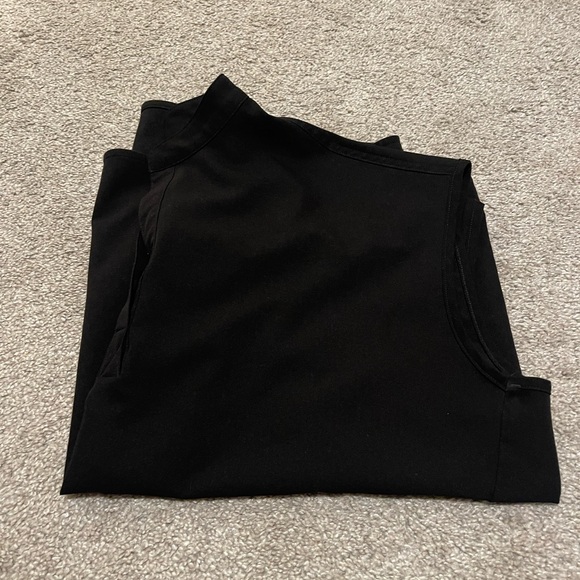 Figs Rafaela Scrub Top - Picture 2 of 3